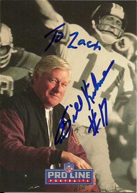 Billy Kilmer.jpg